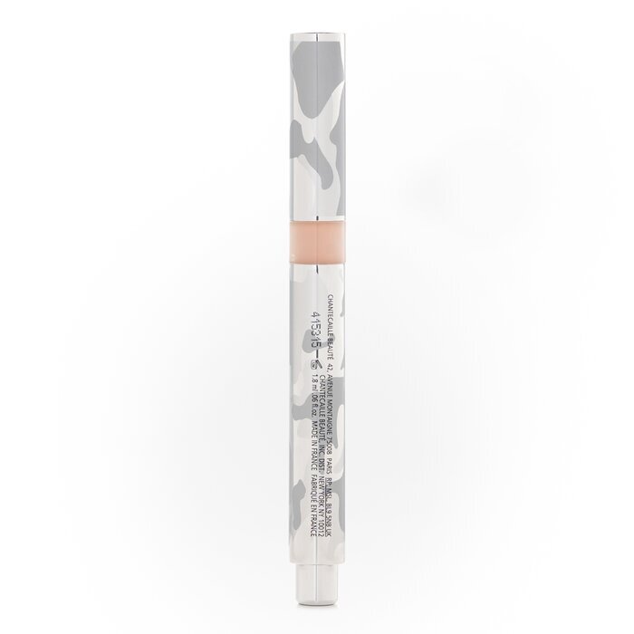 Chantecaille Le Camouflage Stylo Anti Fatigue Corrector Pen - 3 1.8ml