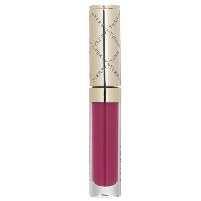 By Terry Terrybly Velvet Rouge - 5 Baba Boom 2ml
