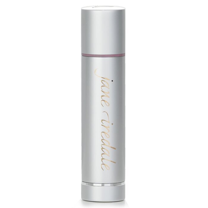 Jane Iredale LipDrink Lip Balm SPF 15 - Buff 4g