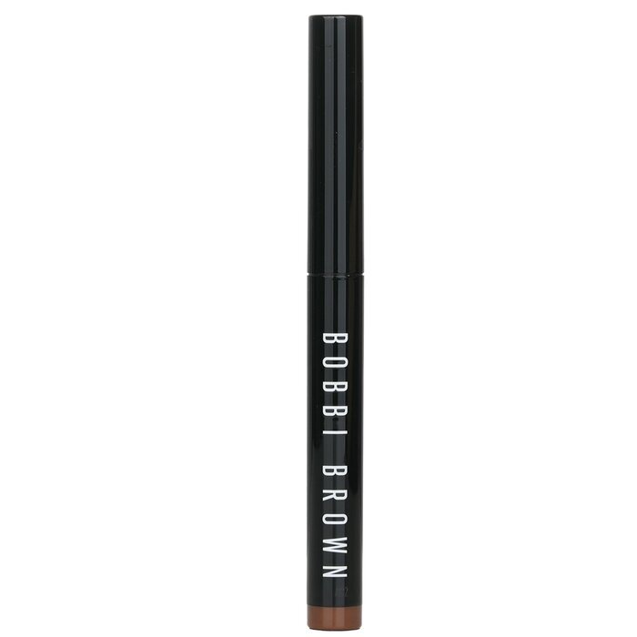 Bobbi Brown Long Wear Cream Shadow Stick - 09 Golden Bronze 1.6g