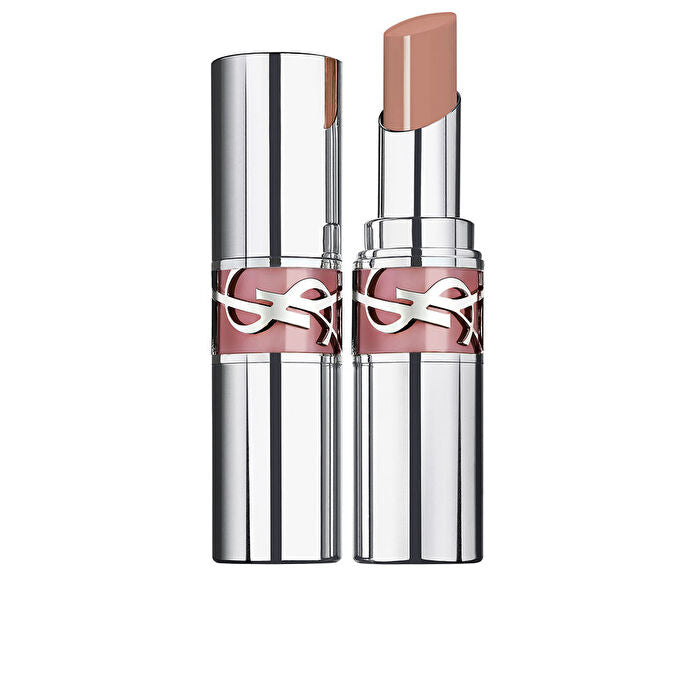 Yves Saint Laurent Loveshine Lip Oil Stick - 200 Rosy Sand 3.2g