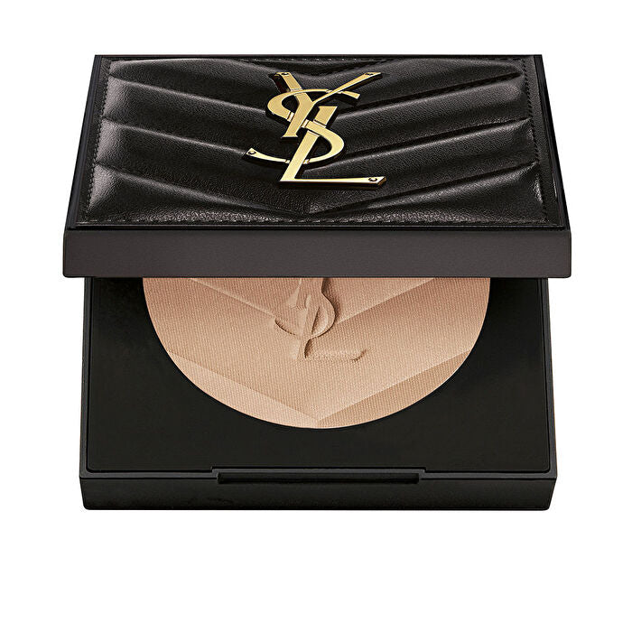 Yves Saint Laurent All Hours Hyper Finish Powder - 01 7.5g