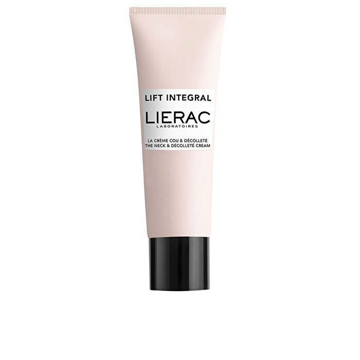 Lierac Lift Integral Neck & Neckline Cream 50ml