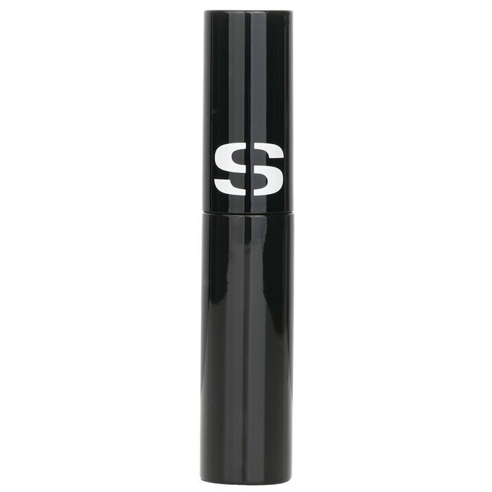 Sisley So Curl Mascara Curling & Fortifying - 02 Deep Brown 10ml