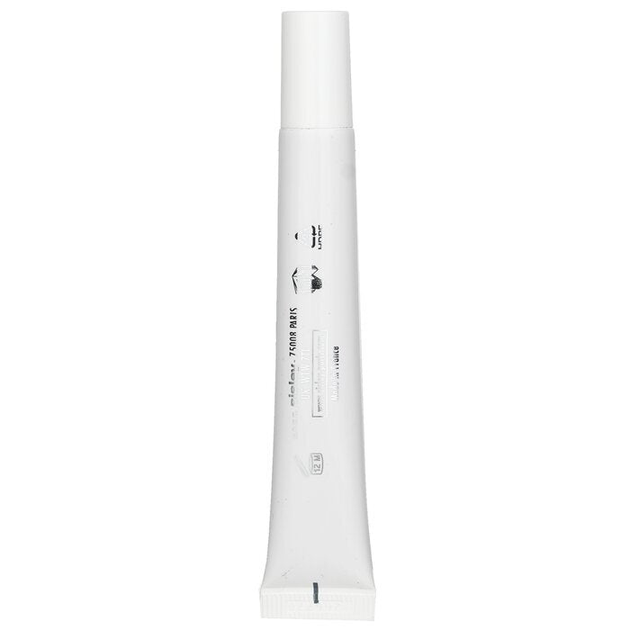 Sisley Phyto Cernes Eclat Eye Concealer - 04 15m