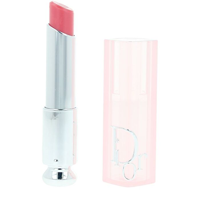 Christian Dior Addict Lip Glow - 075 Gummy 3.2g