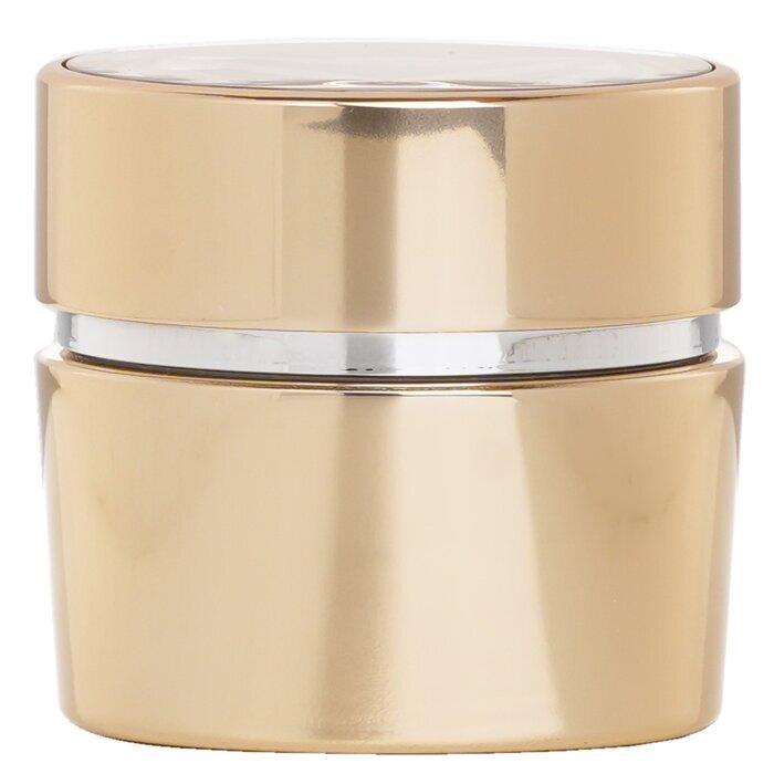 Estee Lauder Re-Nutriv Ultimate Lift Regenerating Youth Eye Creme 15ml