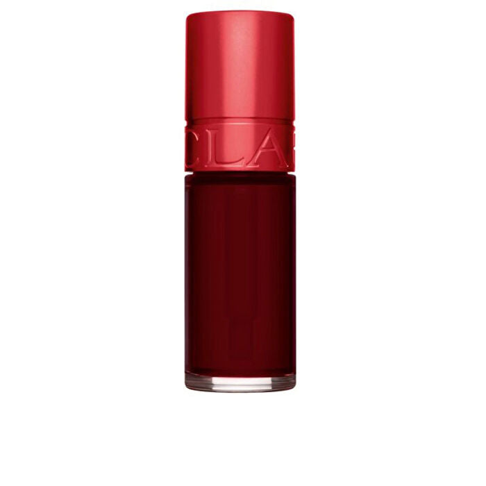 Clarins Water Lip Stain - 09 Deep Red Water 7ml
