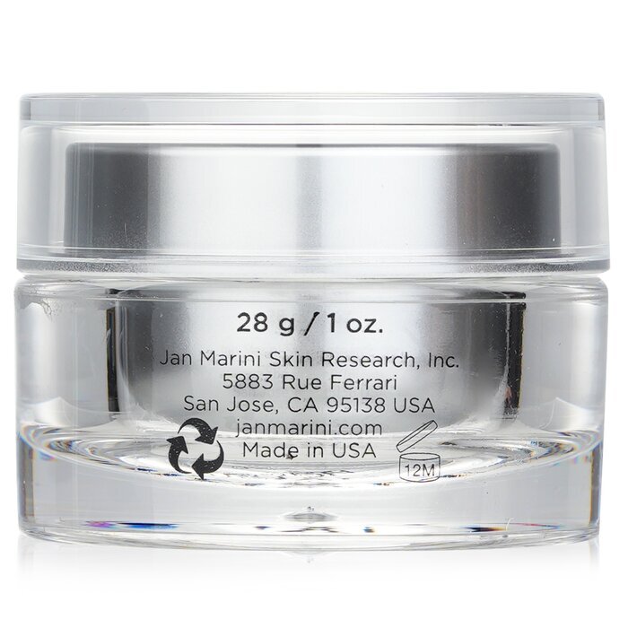 Jan Marini Marini Luminate Face Mask 28g/1oz