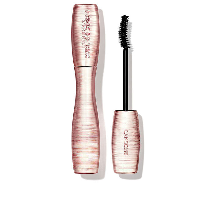 Lancome Lash Idole Curl Goddess Mascara - 01 Divine Black 8.5ml