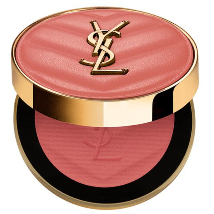 Yves Saint Laurent Make Me Blush Bold Blurring Blush - 06 Rose Haze 6g