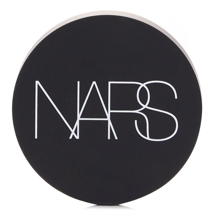 NARS Soft Matte Complete Concealer - Vanilla (Light 2) 6.2g