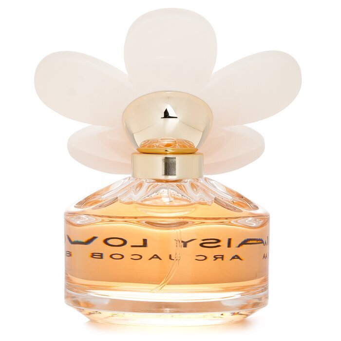 Marc Jacobs Daisy Love Eau De Toilette Spray 100ml/3.4oz
