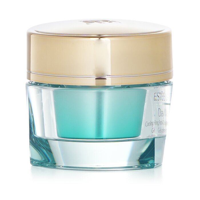 Estee Lauder DayWear Eye Cooling Anti-Oxidant Moisture Gel Cream 15ml
