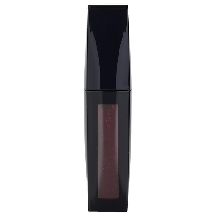 Estee Lauder Pure Color Envy Vinyl LipColor - 04 Shameless 7ml