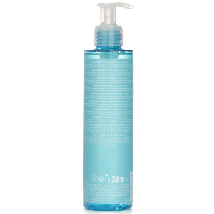 Thalgo Purete Marine Gentle Purifying Gel (Random Packaging) 200ml
