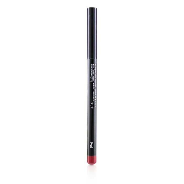 Bobbi Brown Lip Pencil - 34 Red 1.15g