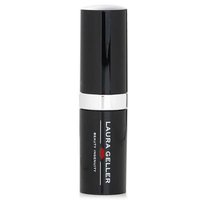 Laura Geller Color Enriched Anti Aging Lipstick - Wild Orchid 4g