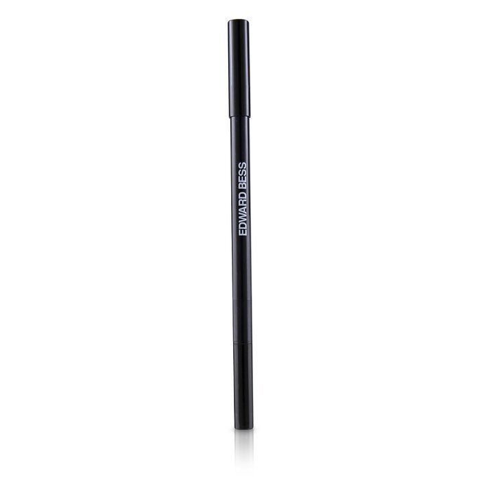 Edward Bess Perfect Line Every Time Long Wear Eyeliner - 01 Deep, Deep Black 0.4g