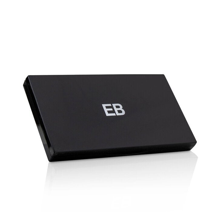 Edward Bess Quad Royale - 01 South Of France 7g