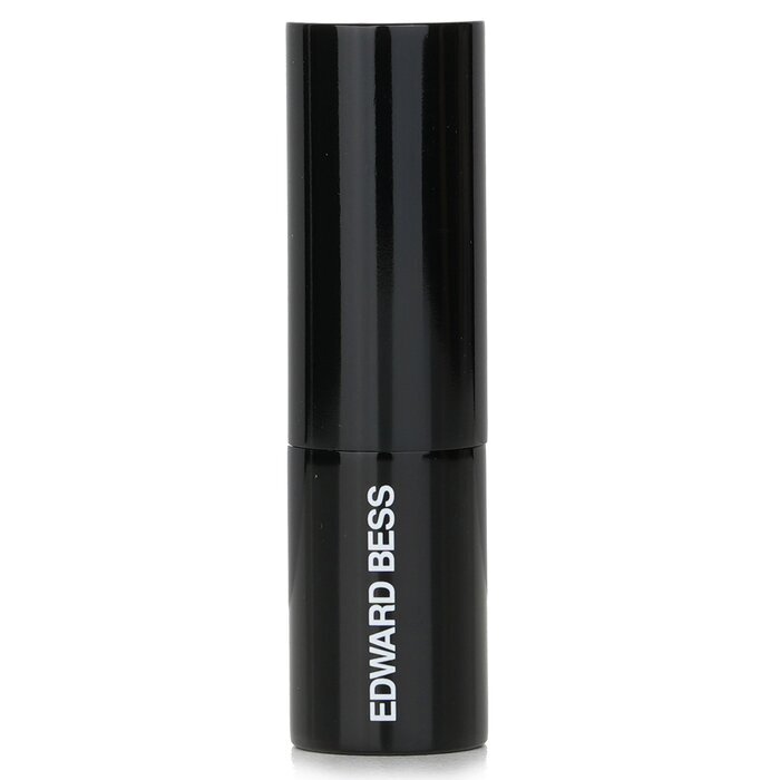 Edward Bess Ultra Slick Lipstick - Deep Lust 3.6g