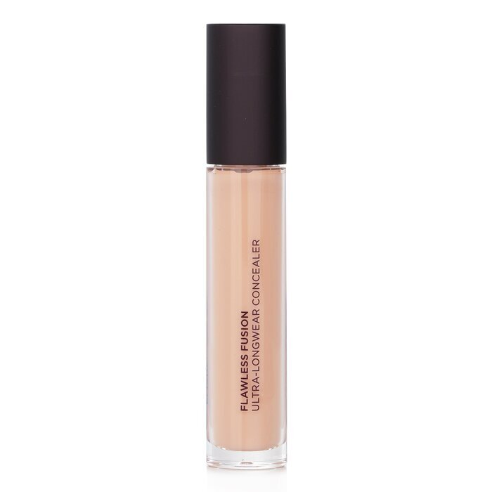 Laura Mercier Flawless Fusion Ultra Longwear Concealer - 1.5C (Fair With Cool Undertones) 7ml