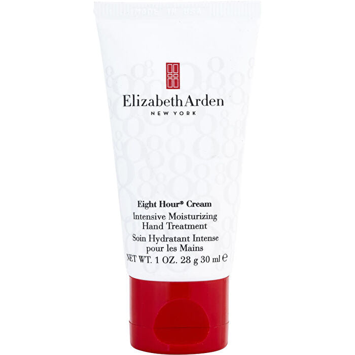 Elizabeth Arden Eight Hour Cream Intensive Moisturizing Hand Treatment 30ml
