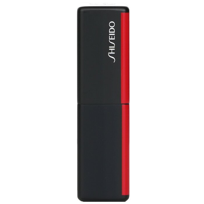 Shiseido ModernMatte Powder Lipstick - 510 Night Life (Orange Red) 4g