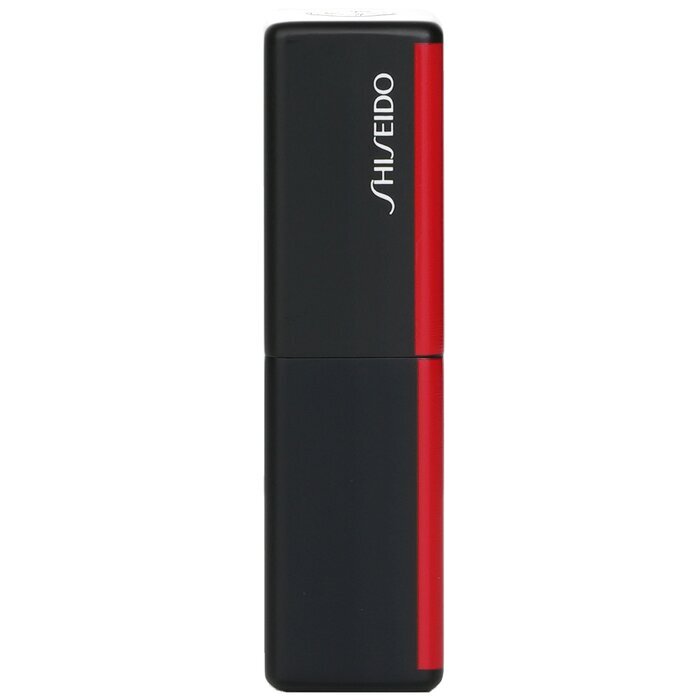 Shiseido ModernMatte Powder Lipstick - 521 Nocturnal (Brick Red) 4g