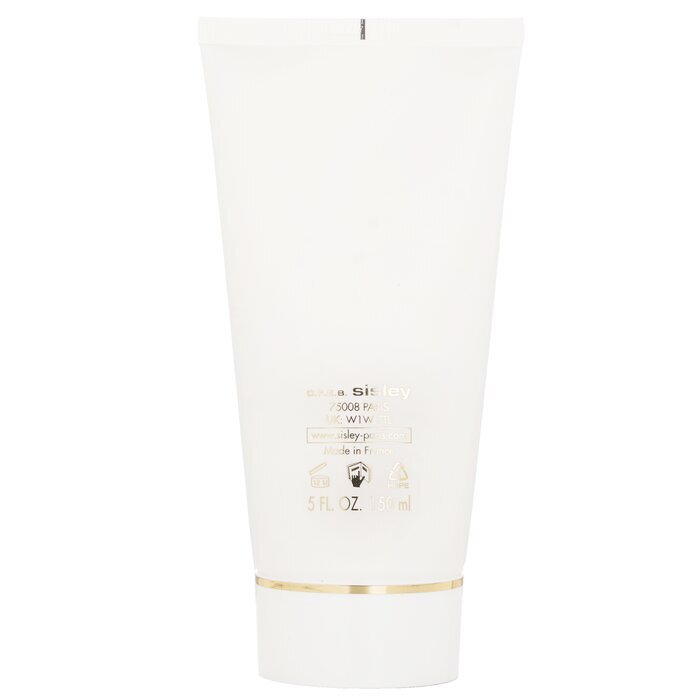 Sisley Izia Moisturizing Perfumed Body Lotion 150ml
