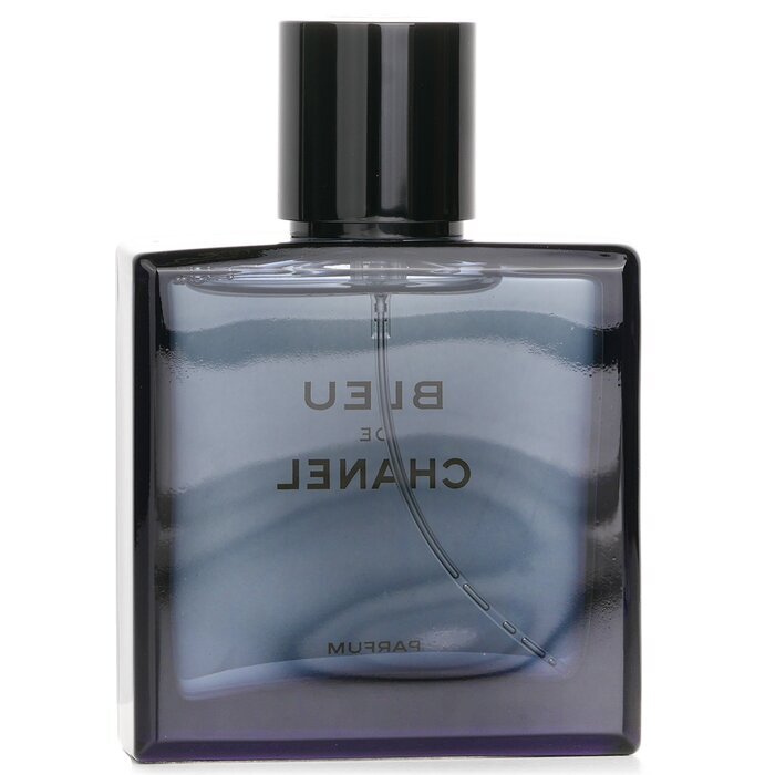 Bleu De Chanel Parfum Spray 50ml