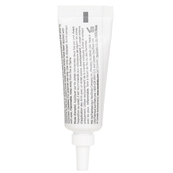 Neostrata Clarify - Targeted Clarifying Gel 15g