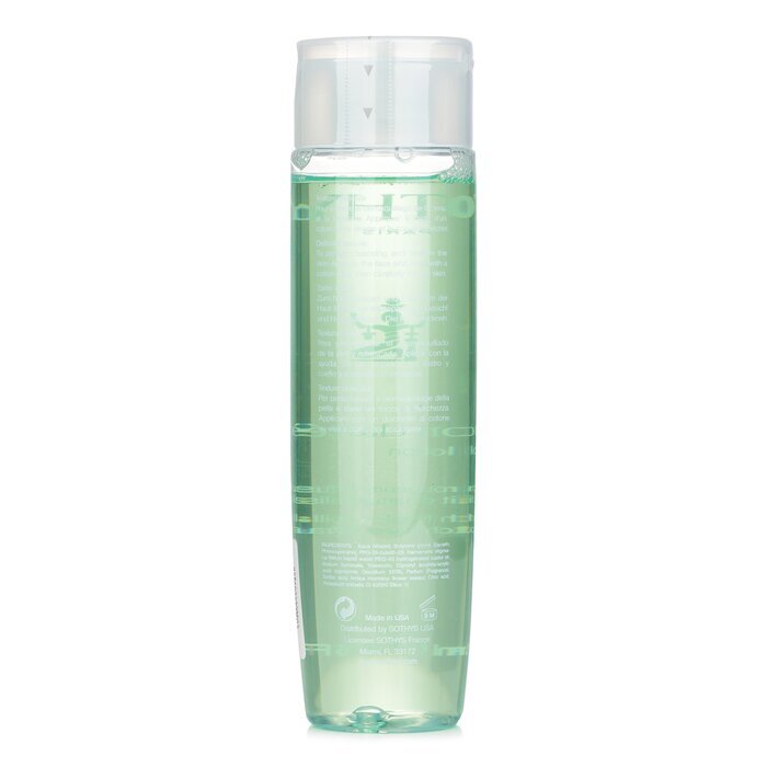 Sothys Clarity Lotion - For Skin With Fragile Capillaries, With Witch Hazel Extract 200ml