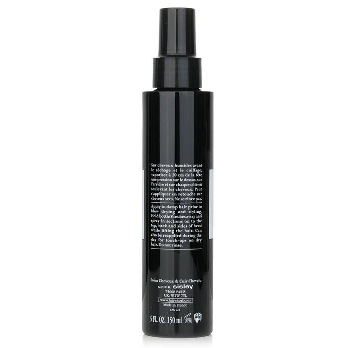 Hair Rituel by Sisley Volumizing Spray (Texture & Density) 150ml
