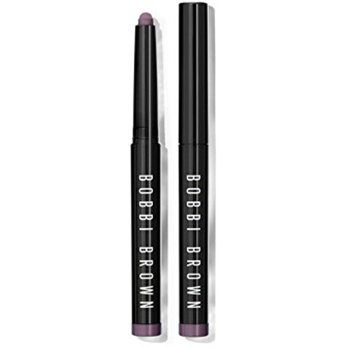 Bobbi Brown Long-Wear Cream Shadow Stick - Blushing Peach 1.6g