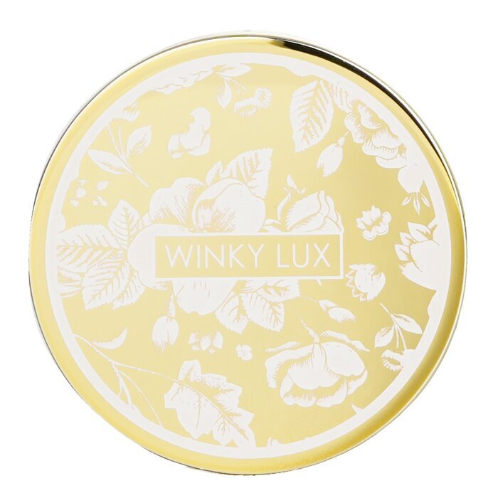Winky Lux Powder Lights Highlighter - Jewel 3g