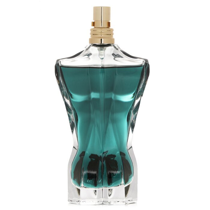 Jean Paul Gaultier Le Beau Eau De Toilette Spray 125ml