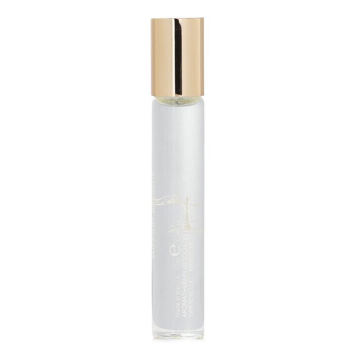 Aromatherapy Associates Support - Breathe Roller Ball 10ml