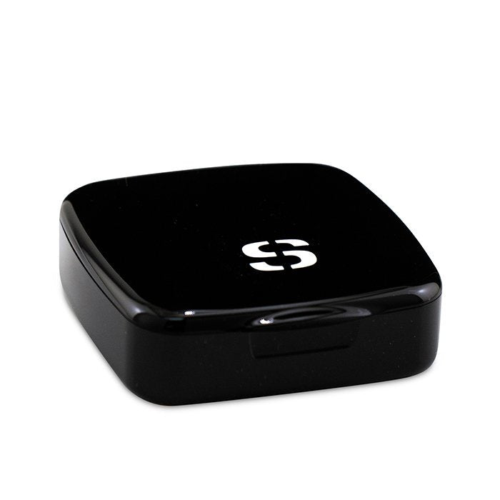 Sisley Les Phyto Ombres Long Lasting Radiant Eyeshadow - 14 Sparkling Topaze 1.5g