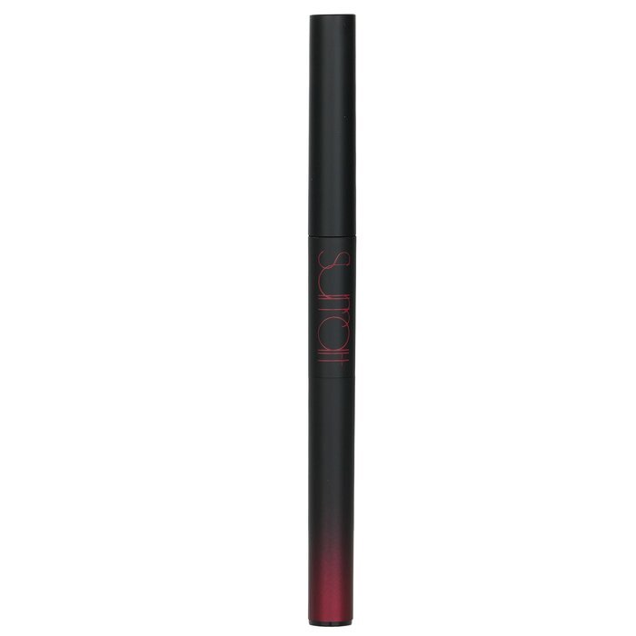 Surratt Beauty La Baton Rouge - Galocher (Blue Red) 0.75g