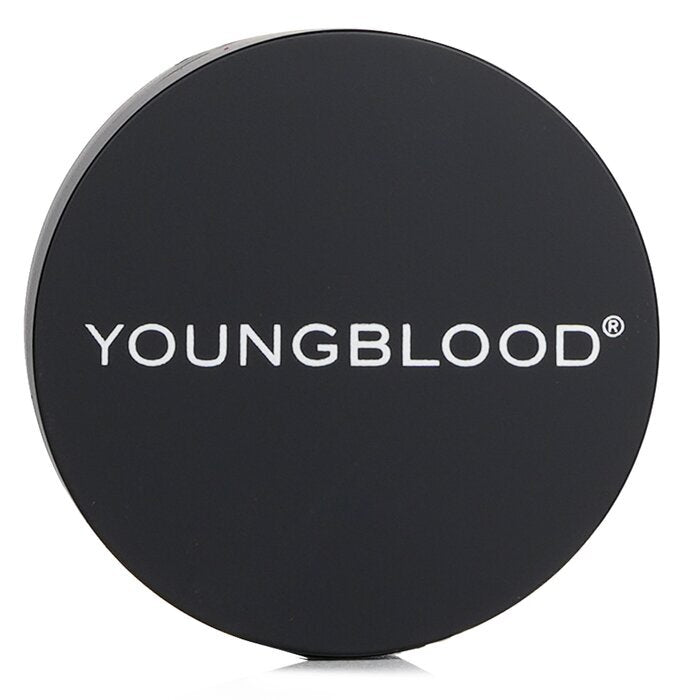 Youngblood Pressed Mineral Blush - Posh 3g