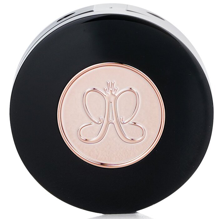 Anastasia Beverly Hills Brow Powder Duo - Auburn 2x0.8g