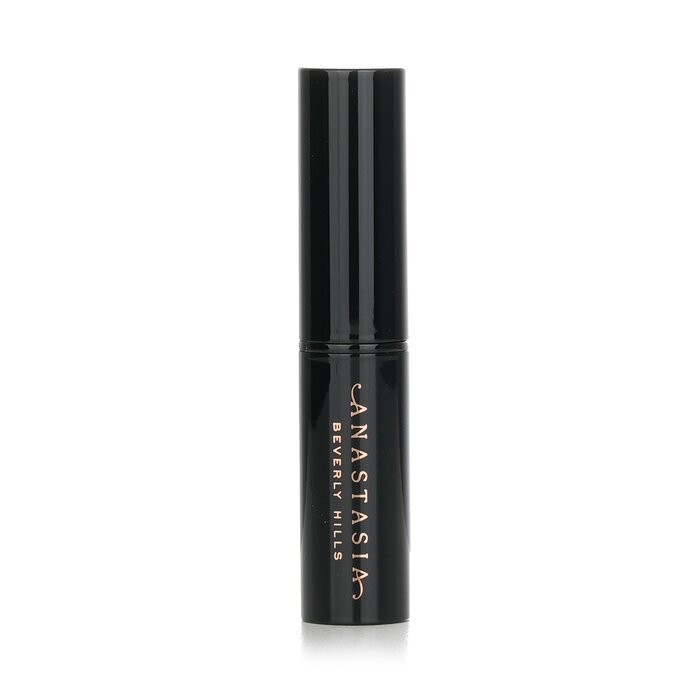 Anastasia Beverly Hills Lip Primer 4.5g