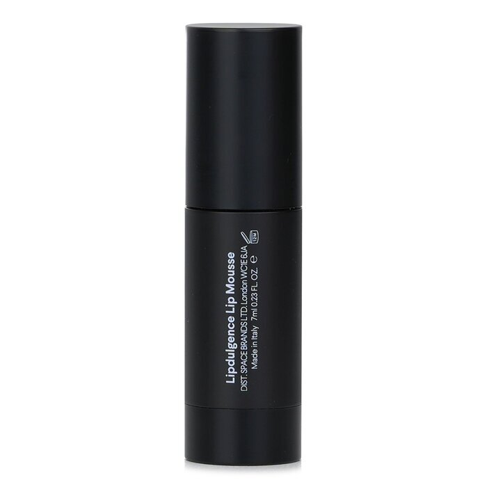 Lipstick Queen Lipdulgence Lip Mousse - Sugar Plum 7ml