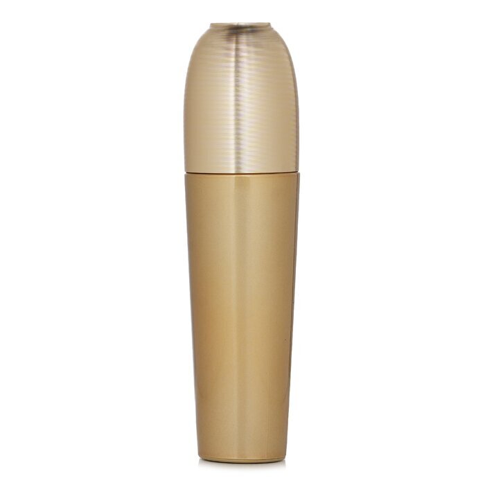 Guerlain Orchidee Imperiale Exceptional Complete Care The Sleeping Serum 30ml