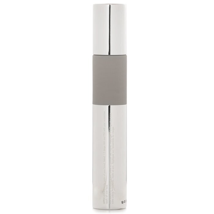 ReVive Defensif Environmental Antioxidant Booster 30ml