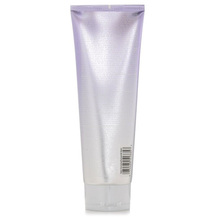 Joico Blonde Life Violet Conditioner (For Cool, Bright Blondes) 250ml