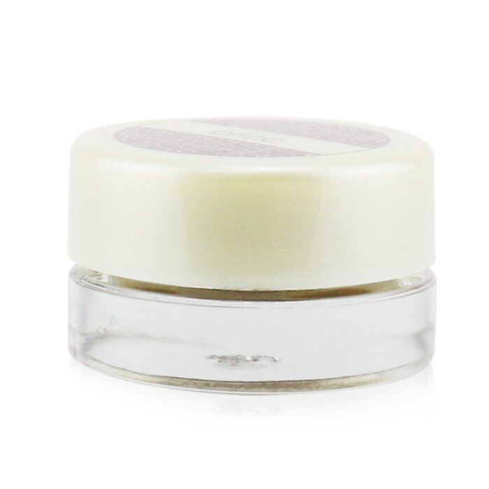 Blinc Gel Eyeliner - Dark Brown 4.3g