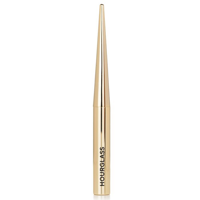 HourGlass Confession Ultra Slim High Intensity Refillable Lipstick - I Still 0.9g