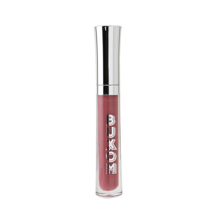 Buxom Full On Plumping Lip Polish Gloss - Dolly 4.4ml